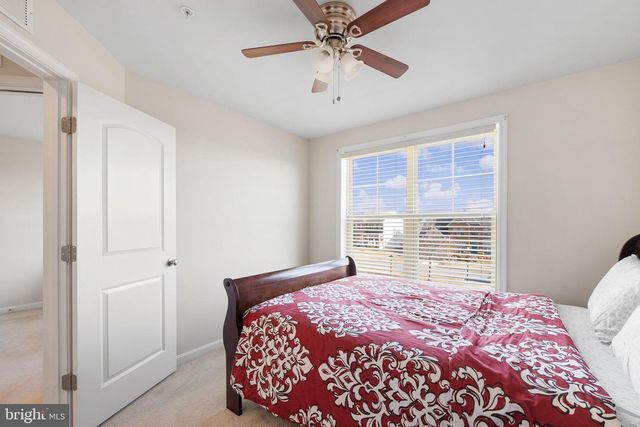 4735 VERDANA LOOP, Frederick, MD 21703