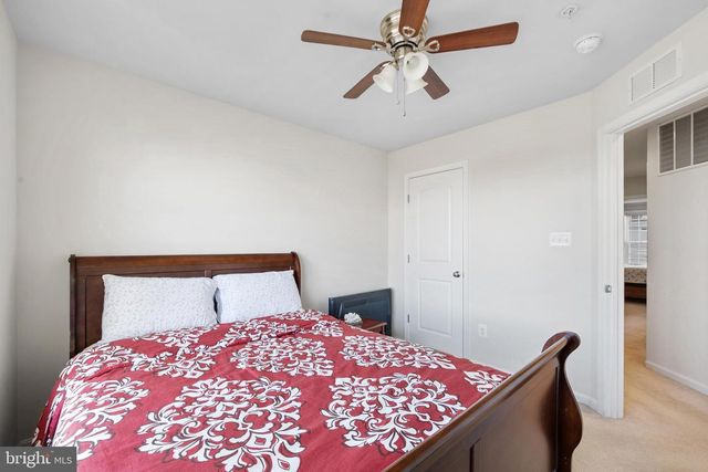 4735 VERDANA LOOP, Frederick, MD 21703