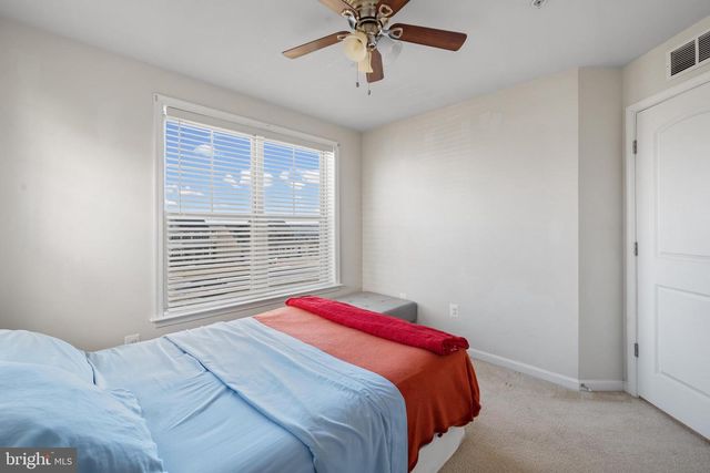 4735 VERDANA LOOP, Frederick, MD 21703