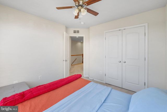 4735 VERDANA LOOP, Frederick, MD 21703