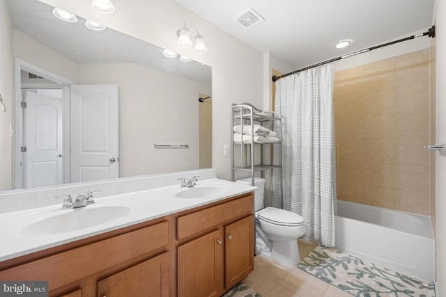 4735 VERDANA LOOP, Frederick, MD 21703