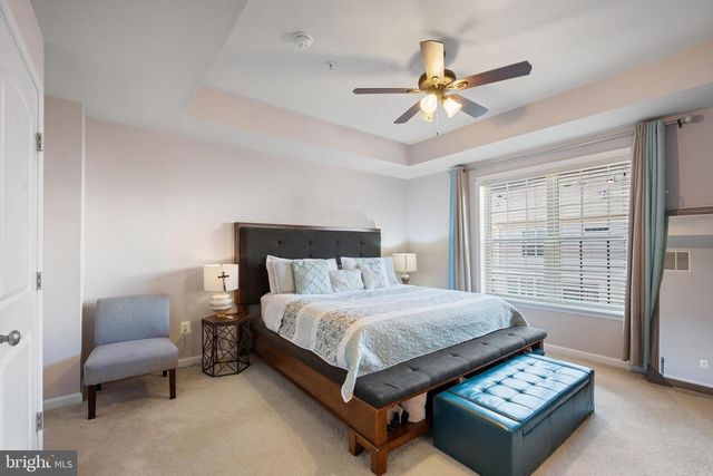 4735 VERDANA LOOP, Frederick, MD 21703