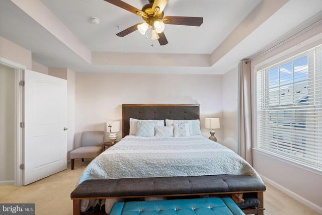 4735 VERDANA LOOP, Frederick, MD 21703