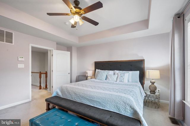 4735 VERDANA LOOP, Frederick, MD 21703