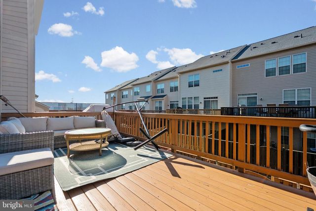 4735 VERDANA LOOP, Frederick, MD 21703