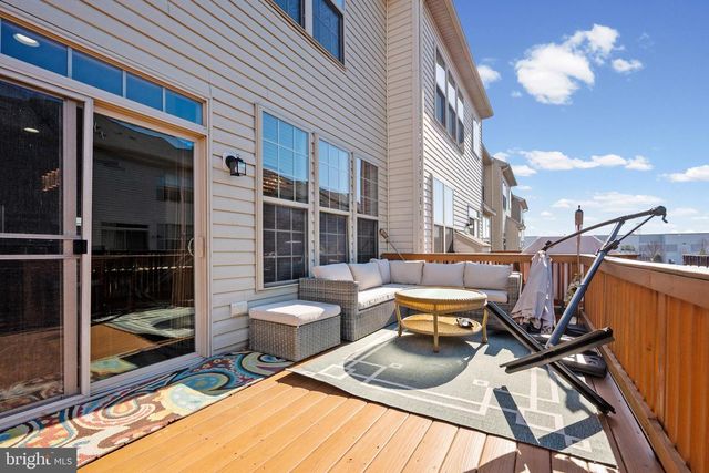 4735 VERDANA LOOP, Frederick, MD 21703