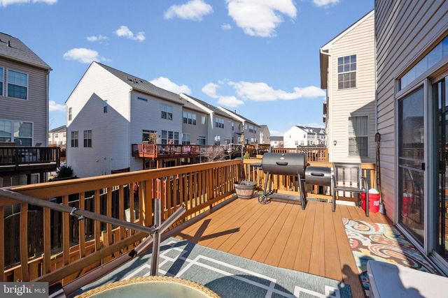 4735 VERDANA LOOP, Frederick, MD 21703