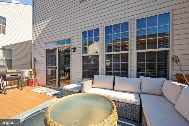 4735 VERDANA LOOP, Frederick, MD 21703