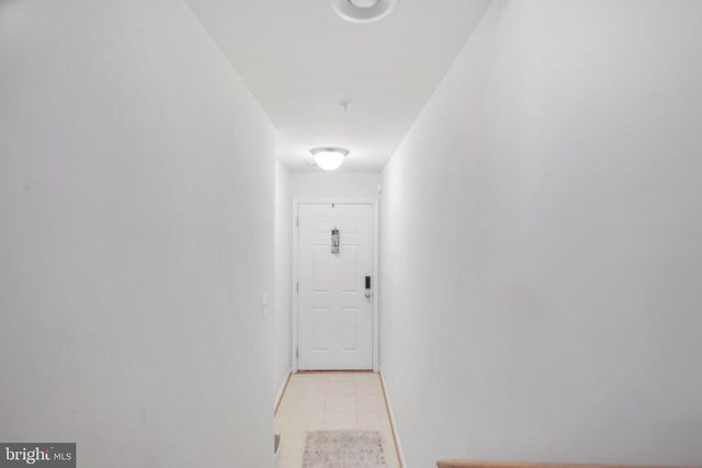 4735 VERDANA LOOP, Frederick, MD 21703