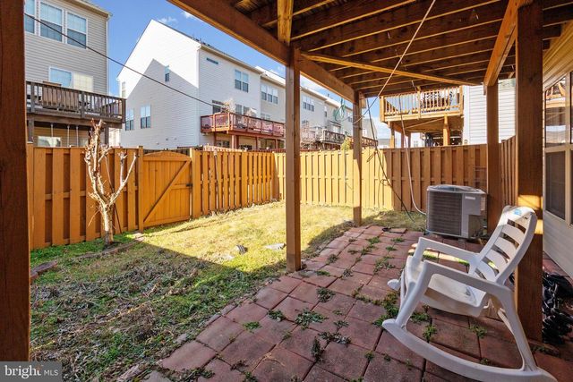 4735 VERDANA LOOP, Frederick, MD 21703