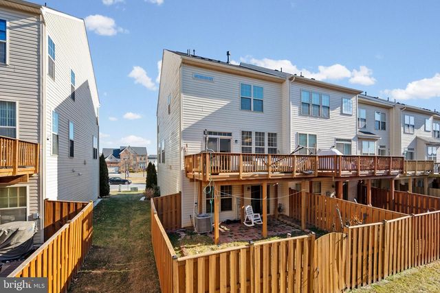 4735 VERDANA LOOP, Frederick, MD 21703