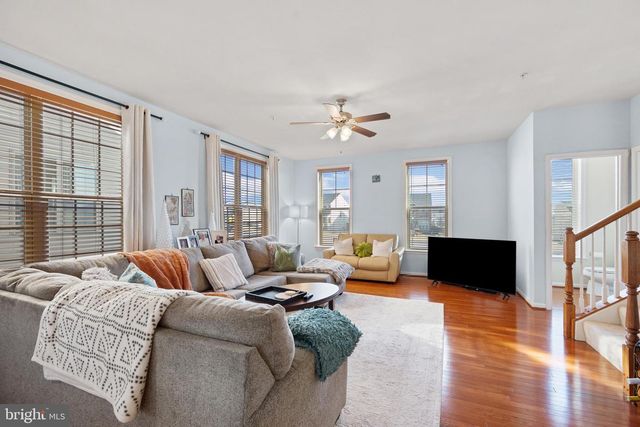 4735 VERDANA LOOP, Frederick, MD 21703