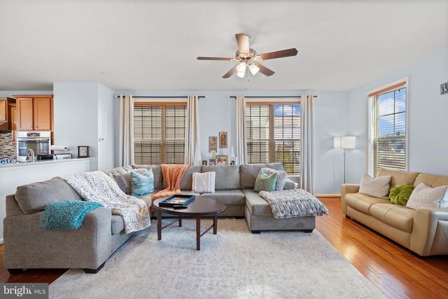 4735 VERDANA LOOP, Frederick, MD 21703