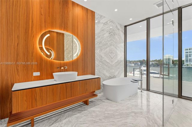 5 Grove Isle Drive S303, Coconut Grove, FL 33133