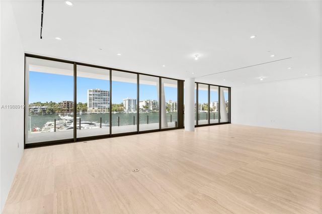 5 Grove Isle Drive S303, Coconut Grove, FL 33133