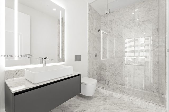 5 Grove Isle Drive S303, Coconut Grove, FL 33133