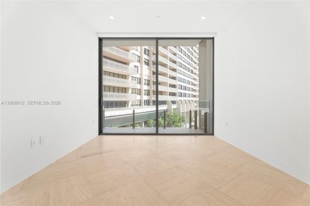 5 Grove Isle Drive S303, Coconut Grove, FL 33133
