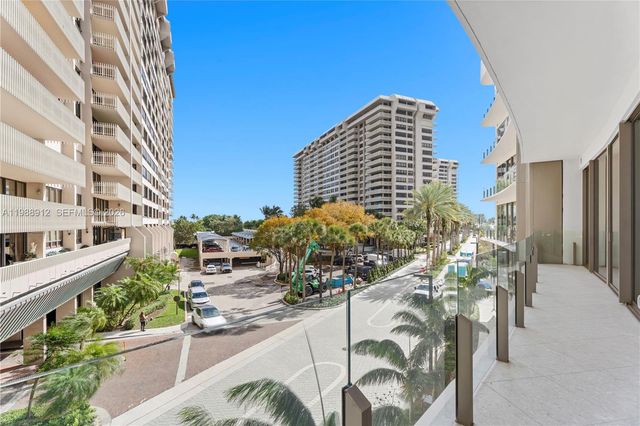 5 Grove Isle Drive S303, Coconut Grove, FL 33133