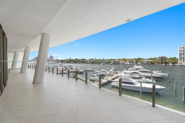 5 Grove Isle Drive S303, Coconut Grove, FL 33133