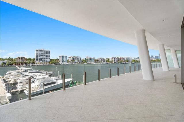 5 Grove Isle Drive S303, Coconut Grove, FL 33133