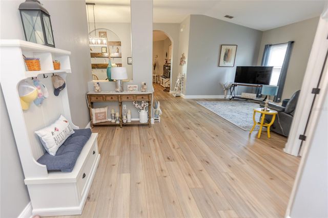 3971 BRAEMERE DRIVE, Spring Hill, FL 34609