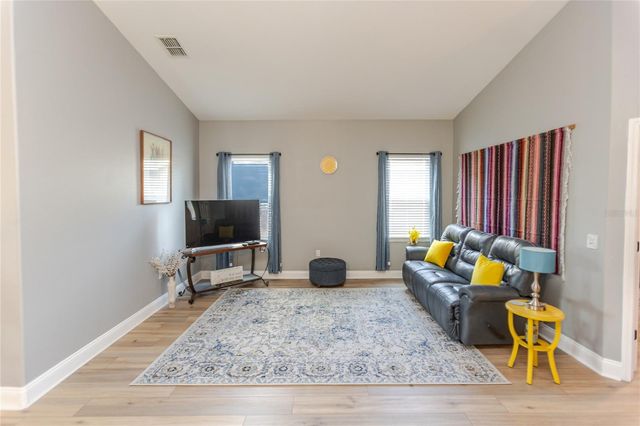 3971 BRAEMERE DRIVE, Spring Hill, FL 34609