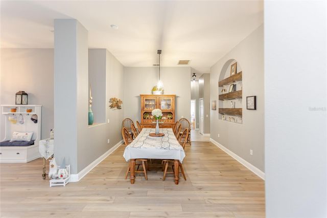 3971 BRAEMERE DRIVE, Spring Hill, FL 34609