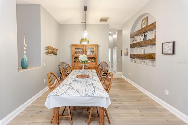 3971 BRAEMERE DRIVE, Spring Hill, FL 34609