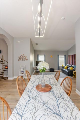 3971 BRAEMERE DRIVE, Spring Hill, FL 34609