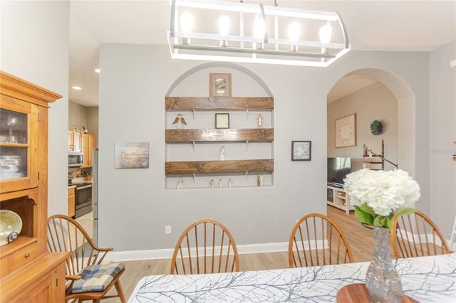 3971 BRAEMERE DRIVE, Spring Hill, FL 34609