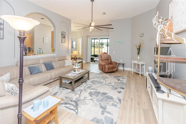 3971 BRAEMERE DRIVE, Spring Hill, FL 34609