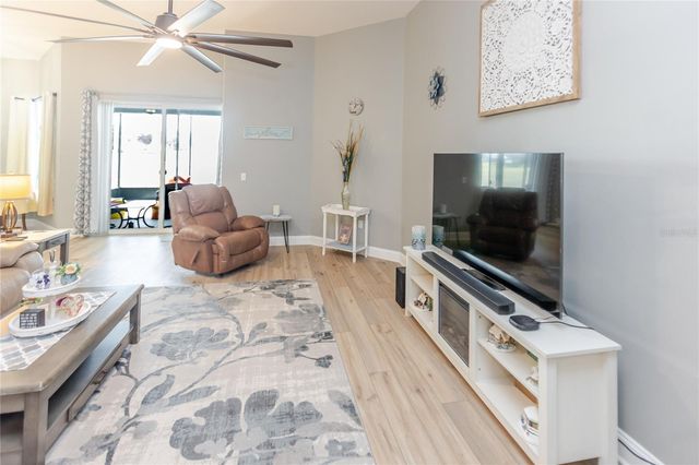 3971 BRAEMERE DRIVE, Spring Hill, FL 34609