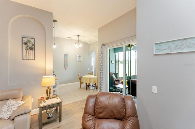 3971 BRAEMERE DRIVE, Spring Hill, FL 34609