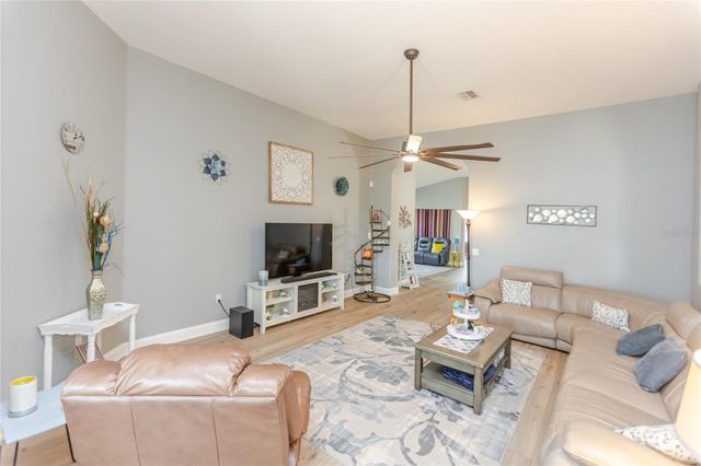 3971 BRAEMERE DRIVE, Spring Hill, FL 34609