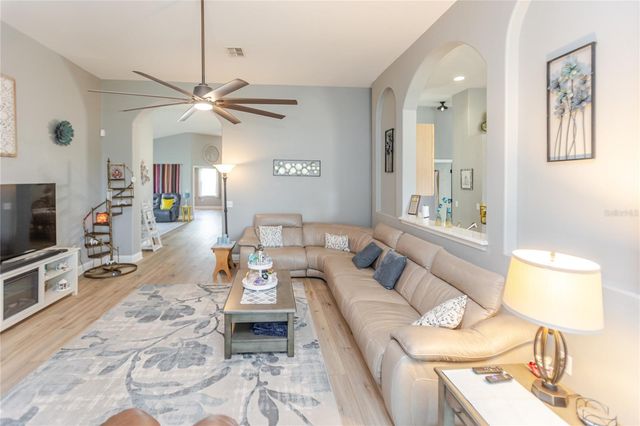 3971 BRAEMERE DRIVE, Spring Hill, FL 34609