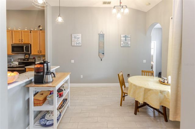 3971 BRAEMERE DRIVE, Spring Hill, FL 34609