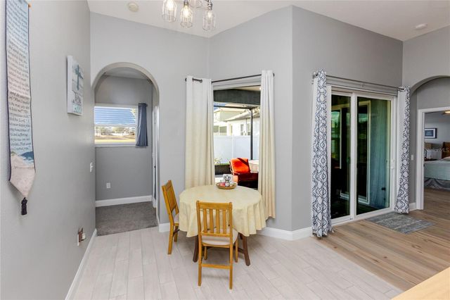 3971 BRAEMERE DRIVE, Spring Hill, FL 34609