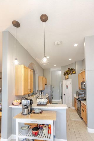 3971 BRAEMERE DRIVE, Spring Hill, FL 34609