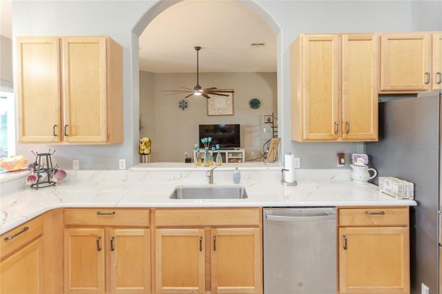 3971 BRAEMERE DRIVE, Spring Hill, FL 34609