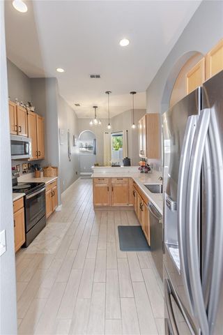 3971 BRAEMERE DRIVE, Spring Hill, FL 34609