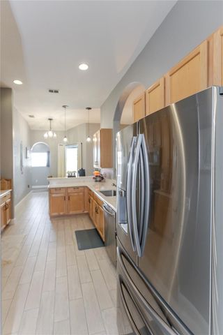 3971 BRAEMERE DRIVE, Spring Hill, FL 34609