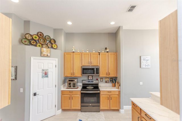 3971 BRAEMERE DRIVE, Spring Hill, FL 34609