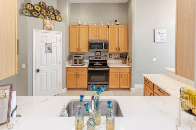 3971 BRAEMERE DRIVE, Spring Hill, FL 34609