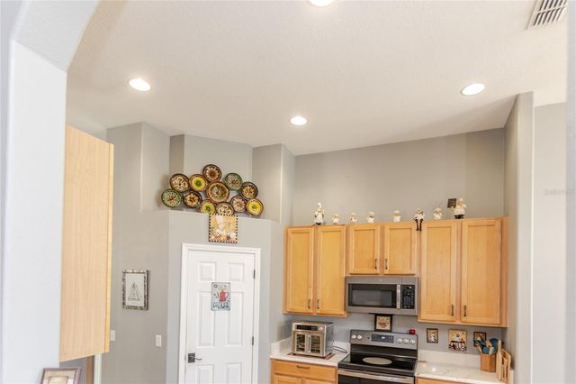 3971 BRAEMERE DRIVE, Spring Hill, FL 34609