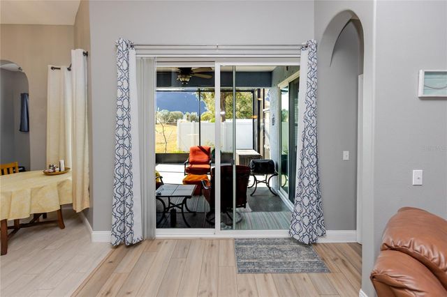 3971 BRAEMERE DRIVE, Spring Hill, FL 34609