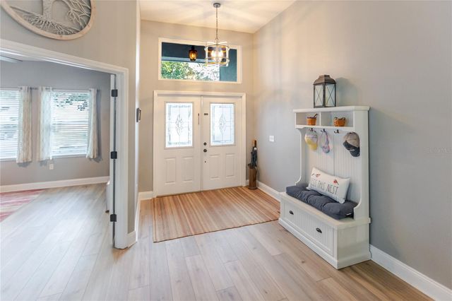 3971 BRAEMERE DRIVE, Spring Hill, FL 34609