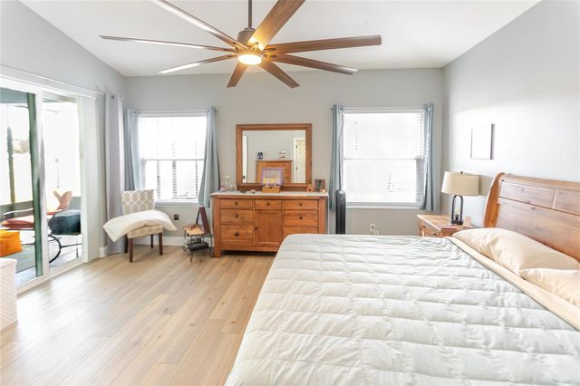 3971 BRAEMERE DRIVE, Spring Hill, FL 34609