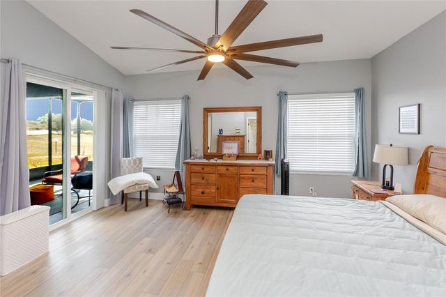 3971 BRAEMERE DRIVE, Spring Hill, FL 34609