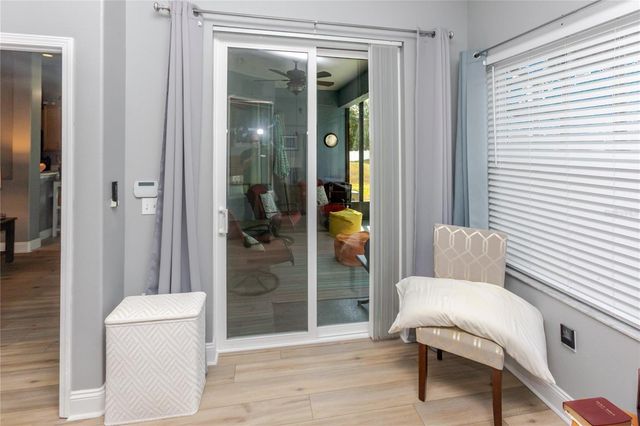 3971 BRAEMERE DRIVE, Spring Hill, FL 34609