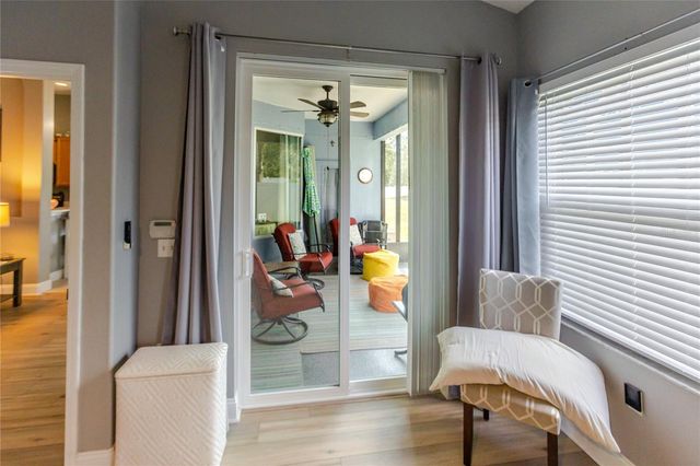 3971 BRAEMERE DRIVE, Spring Hill, FL 34609